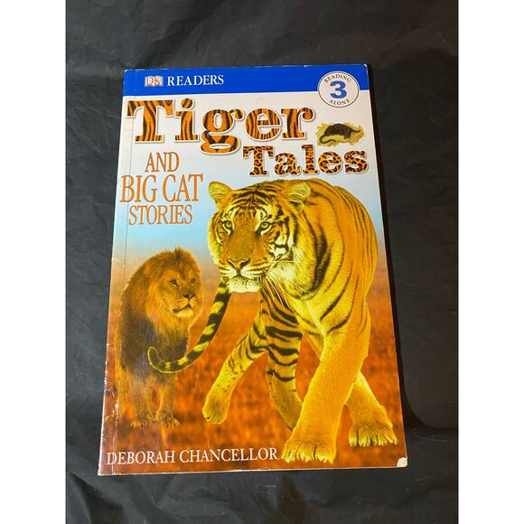 Childrens Books Lot of 7 Bedtime Story Early Reader Read Along Titles Below - Picture 7 of 9